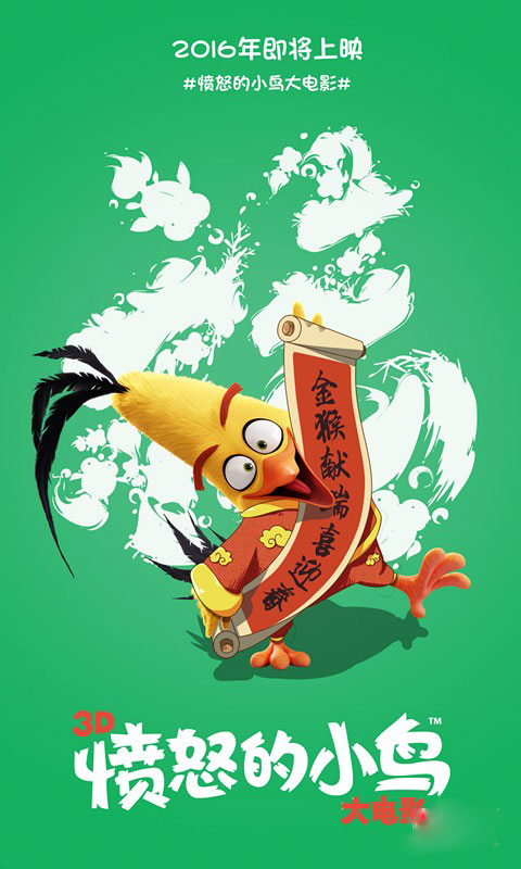 福尔希斯学院文凭毕业证怎么制作