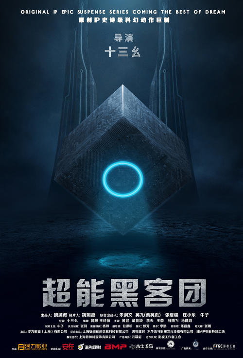 工商银行开具存款证明必须本人到银行吗?