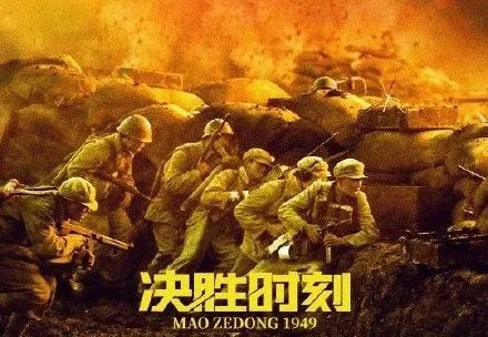 高中读几年可以拿毕业证